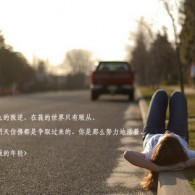 49ͼϴȫŴ