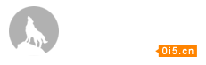 ⥙傟兿隙疘轹楟㌀搀﹖᲌